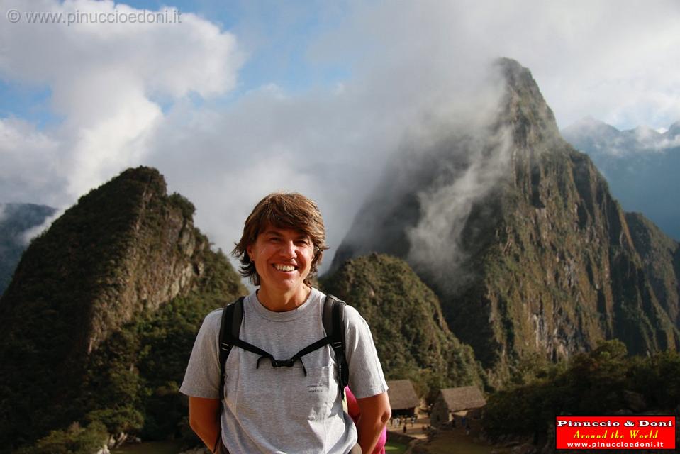 PERU - Machu Picchu - 08.jpg